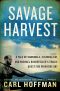 Savage Harvest