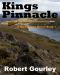 Kings Pinnacle