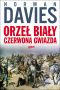 Orzeł Biały, Czerwona Gwiazda. Wojna Polsko-Bolszewicka 1919-1920