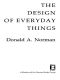 Design of Everyday Things