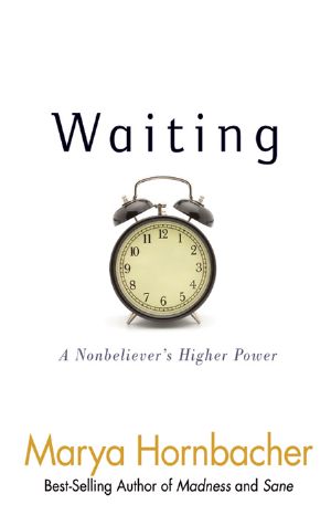 Waiting - a Nonbeliever’s Higher Power