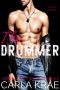 The Drummer (West Coast Soulmates #3)