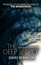 The Deep Secret