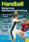 Handball · Modernes Nachwuchstraining