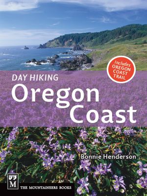 Day Hiking Oregon Coast