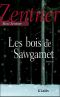 Les Bois De Sawgamet