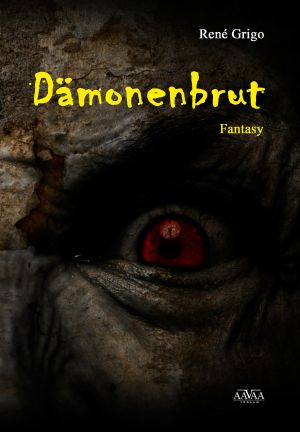 Dämonenbrut