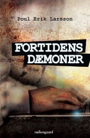 Fortidens dæmoner