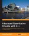 Advanced Quantitative Finance With C++