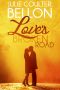 Love's Broken Road (Lincoln Love Stories #1)