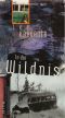 In die Wildnis