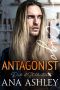 Antagonist (Antagonist)