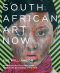 South African Art Now