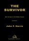 The Survivor