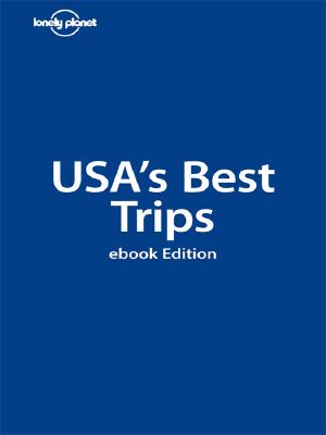 USA's Best Trips