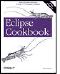 Eclipse Cookbook @Team DDU