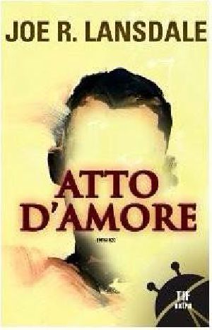 Atto D'Amore