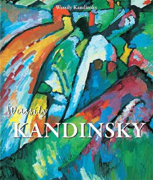 Kandinsky