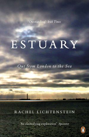 Estuary