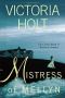 Novels 01 Mistress of Mellyn