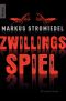 Zwillingsspiel