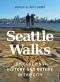 Seattle Walks