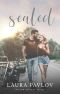 Sealed: A Small Town Fake-Relationship Romance (Willow Springs Series Book 4)