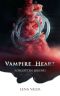 Vampire Heart · Forgotten Legend