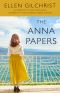 The Anna Papers