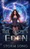 The Crown of Eden: A Reverse Harem Romance (Elemental Eden Book 4)