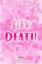 Her Death