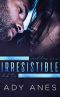 Irresistible (Scandalous Series Book 2)