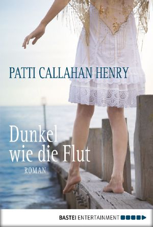 Dunkel wie die Flut