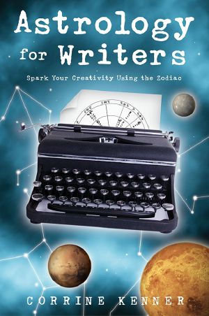 Astrology for Writers