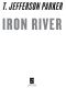 Iron River