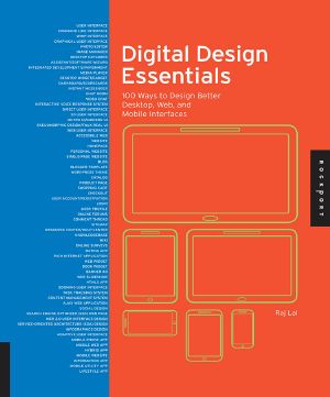 Digital Design Essentials
