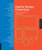 Digital Design Essentials