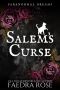 Salem's Curse