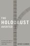 The Holocaust Averted · An Alternate History of American Jewry, 1938–1967