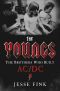 Youngs · the Brothers Who Built Ac/Dc (9781466865204)