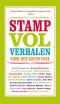 Stampvol Verhalen