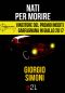 Nati Per Morire (Damster - Comma21)