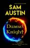 Damsel Knight · Part Two