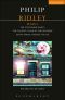 Ridley Plays 1 · the Pitchfork Disney · the Fastest Clock in the Universe · Ghost From a Perfect Place (Contemporary Dramatists)