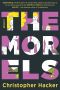 The Morels