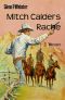 Mitch Calders Rache