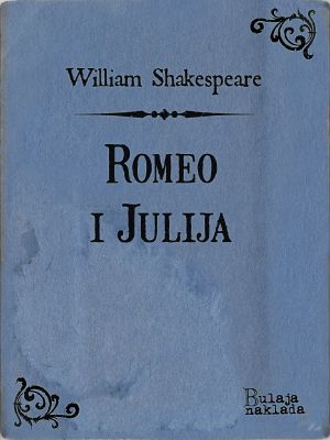 Romeo i Julija