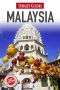 Insight Guides · Malaysia