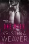 ONE WEEK (Standalone Romance Story)