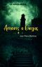 Amores a Ciegas